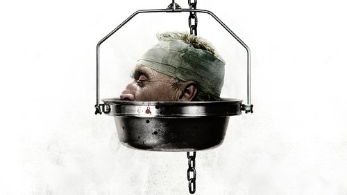 Saw 4 - Lưỡi Cưa 4 - Hình 3
