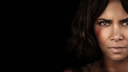 Kidnap - Bắt Cóc - Hình 4