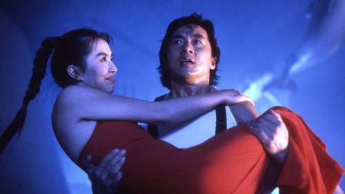 <a class='seoclass' href='/phim/city-hunter-481' title='Xem phim City Hunter'>City Hunter</a> - <a class='seoclass' href='/phim/city-hunter-481' title='Xem phim Thợ Săn Thành Phố'>Thợ Săn Thành Phố</a> - Hình 1