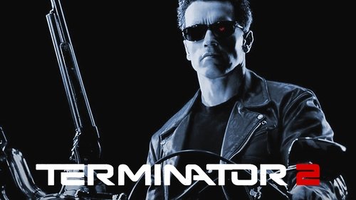 Terminator 2: Judgment Day - Kẻ Hủy Diệt 2: Ngày Phán Xét - Hình 4