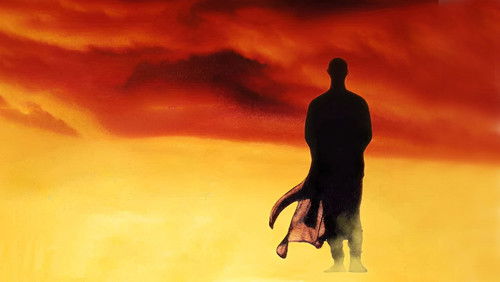 Once Upon a Time in China - Hoàng Phi Hồng - Hình 2