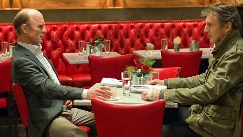 Run All Night - Tẩu Thoát Trong Đêm - Hình 1