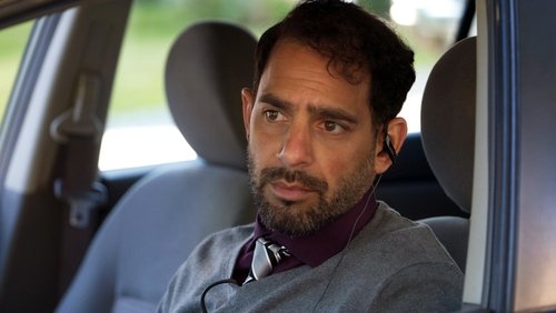 Drone - Đối Mặt - Hình 4