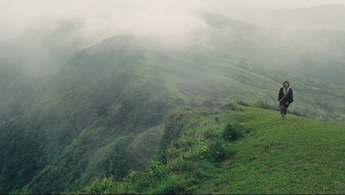 Silence - Im Lặng - Hình 2