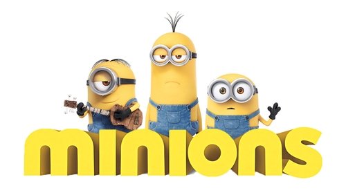 Minions - Kẻ Trộm Mặt Trăng: Minions - Hình 4