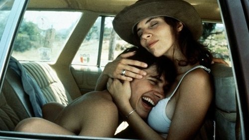 Y Tu Mamá También | And Your Mother Too - Vào Đời - Hình 4