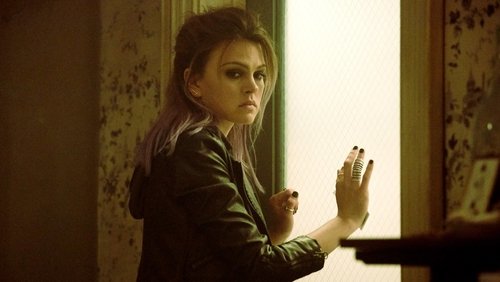 Rings - Vòng Tròn Tử Thần - Hình 3