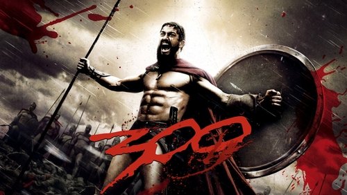 300 - <a class='seoclass' href='/phim/300-58' title='Xem phim 300 Chiến Binh'>300 Chiến Binh</a> - Hình 1