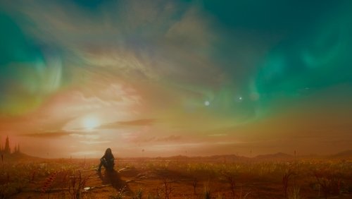 Guardians Of The Galaxy Vol 2 - Vệ Binh Dải Ngân Hà 2 - Hình 4