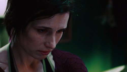 Saw 2 - Lưỡi Cưa 2 - Hình 3