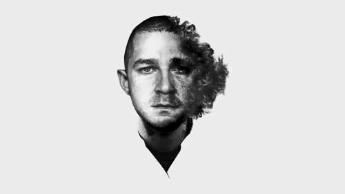 Man Down - Kẻ Báo Thù - Hình 5