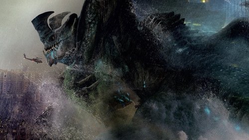 Pacific Rim - Siêu Đại Chiến Thái Bình Dương - Hình 2