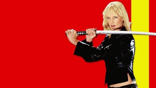 Kill Bill: Vol. 2 - Cô Dâu Báo Thù 2 - Hình 5