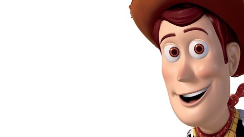 Toy Story - Câu Chuyện Đồ Chơi - Hình 2