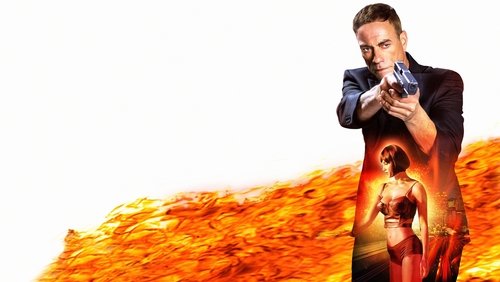 Kill'em All - Tàn Sát - Hình 1