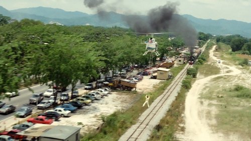 <a class='seoclass' href='/phim/police-story-3-super-cop-419' title='Xem phim Police Story 3: Super Cop'>Police Story 3: Super Cop</a> - <a class='seoclass' href='/phim/police-story-3-super-cop-419' title='Xem phim Câu Chuyện Cảnh Sát 3: Siêu Cấp Cảnh Sát'>Câu Chuyện Cảnh Sát 3: Siêu Cấp Cảnh Sát</a> - Hình 1