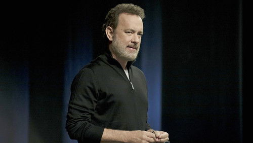 The Circle - Vòng Xoay Ảo - Hình 2