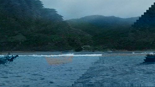 Silence - Im Lặng - Hình 3