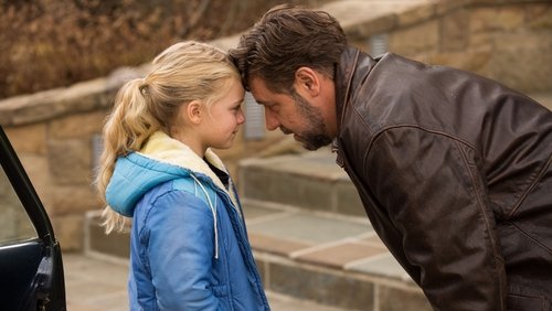 Fathers & Daughters - Cha Và Con Gái - Hình 3