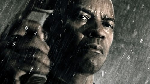 The Equalizer - Thiện Ác Đối Đầu - Hình 3