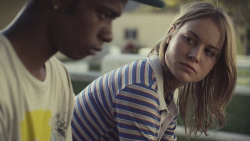 Short Term 12 - Rắc Rối Tuổi Teen - Hình 1