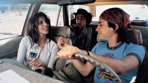 Y Tu Mamá También | And Your Mother Too - Vào Đời - Hình 2