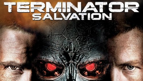 Terminator Salvation - Kẻ Hủy Diệt 4: Sự Cứu Rỗi - Hình 3