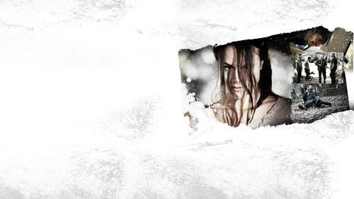 I Spit on Your Grave - <a class='seoclass' href='/phim/i-spit-on-your-grave-697' title='Xem phim Cô Gái Báo Thù | Ngày Của Đàn Bà'>Cô Gái Báo Thù | Ngày Của Đàn Bà</a> - Hình 1