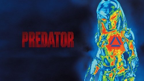 Predator - Quái Vật Vô Hình | Tiêu Diệt Ác Thú - Hình 3