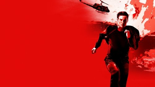 <a class='seoclass' href='/phim/mission-impossible-3-391' title='Xem phim Mission: Impossible 3'>Mission: Impossible 3</a> - Nhiệm Vụ Bất Khả Thi 3 - Hình 1