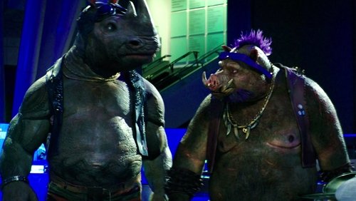 <a class='seoclass' href='/phim/teenage-mutant-ninja-turtles-out-of-the-shadows-613' title='Xem phim Teenage Mutant Ninja Turtles: Out of the Shadows'>Teenage Mutant Ninja Turtles: Out of the Shadows</a> - <a class='seoclass' href='/phim/teenage-mutant-ninja-turtles-out-of-the-shadows-613' title='Xem phim Ninja Rùa 2: Đập Tan Bóng Tối'>Ninja Rùa 2: Đập Tan Bóng Tối</a> - Hình 1