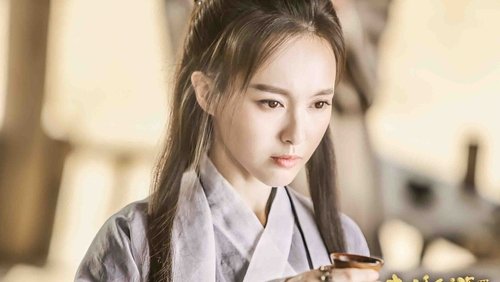A Chinese Odyssey: Part Three - Đại Thoại Tây Du 3 - Hình 1
