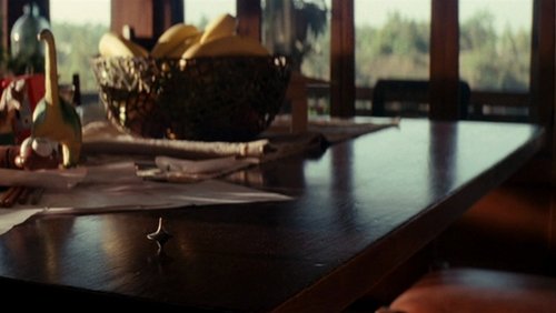 Inception - Kẻ Đánh Cắp Giấc Mơ - Hình 3