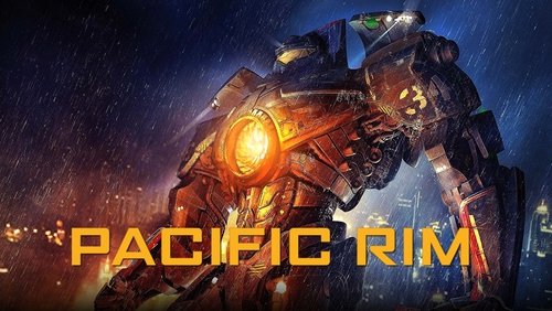 Pacific Rim - Siêu Đại Chiến Thái Bình Dương - Hình 4