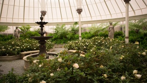 The Hunger Games: Mockingjay - Part 2 - Đấu Trường Sinh Tử 4: Húng Nhại - Phần 2 - Hình 4