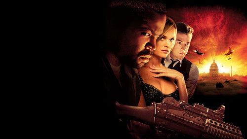 xXx: State of the Union - Điệp Viên xXx 2 - Hình 4