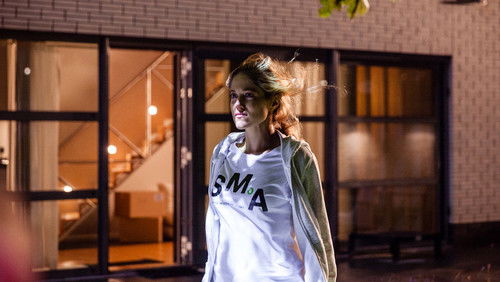 Kill Switch - Năng Lượng Hủy Diệt - Hình 1