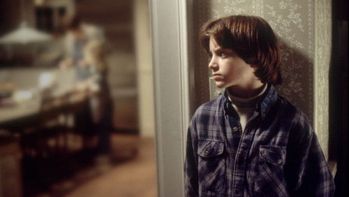 The Good Son - Thiên Thần Tội Lỗi - Hình 2