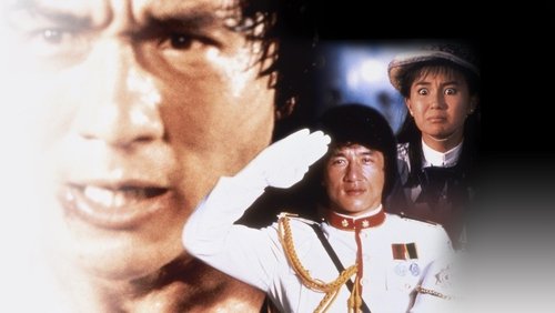 Project A 2 - Kế Hoạch A 2 - Hình 4