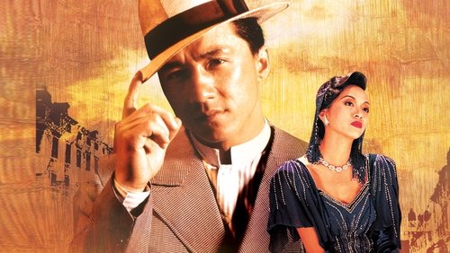 Miracles - Mr. Canton and Lady Rose - Kỳ Tích - Hình 5