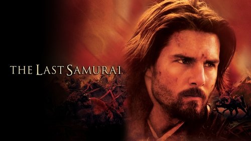 The Last Samurai - Võ Sĩ Đạo Cuối Cùng - Hình 4