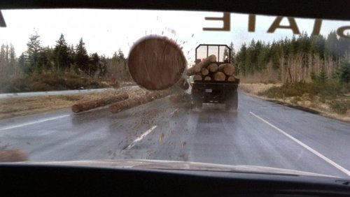 Final Destination 2 - Lưỡi Hái Tử Thần 2 - Hình 5