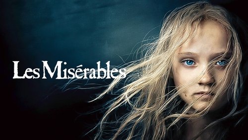 Les Misérables - Những Người Khốn Khổ - Hình 4