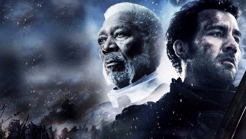 Last Knights - Hiệp Sĩ Cuối Cùng - Hình 2