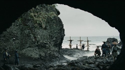 Silence - Im Lặng - Hình 4