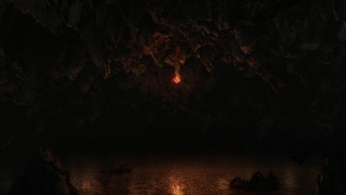 The Lord of the Rings: The Two Towers - Chúa Tể Của Những Chiếc Nhẫn: Hai Tòa Tháp - Hình 4