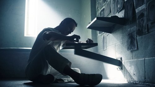 Assassin's Creed - Sát Thủ Bóng Đêm - Hình 1