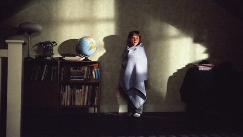 The Ring Two - Vòng Tròn Oan Nghiệt 2 || Tiếng Chuông 2 - Hình 2