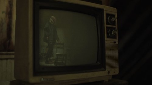 The Ring - Vòng Tròn Oan Nghiệt || Tiếng Chuông - Hình 3