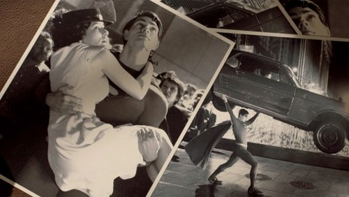 Superman Returns - Siêu Nhân Trở Lại - Hình 1